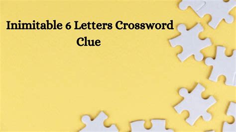 plan 6 letters crossword clue|plan 6 letters Crossword Clue .